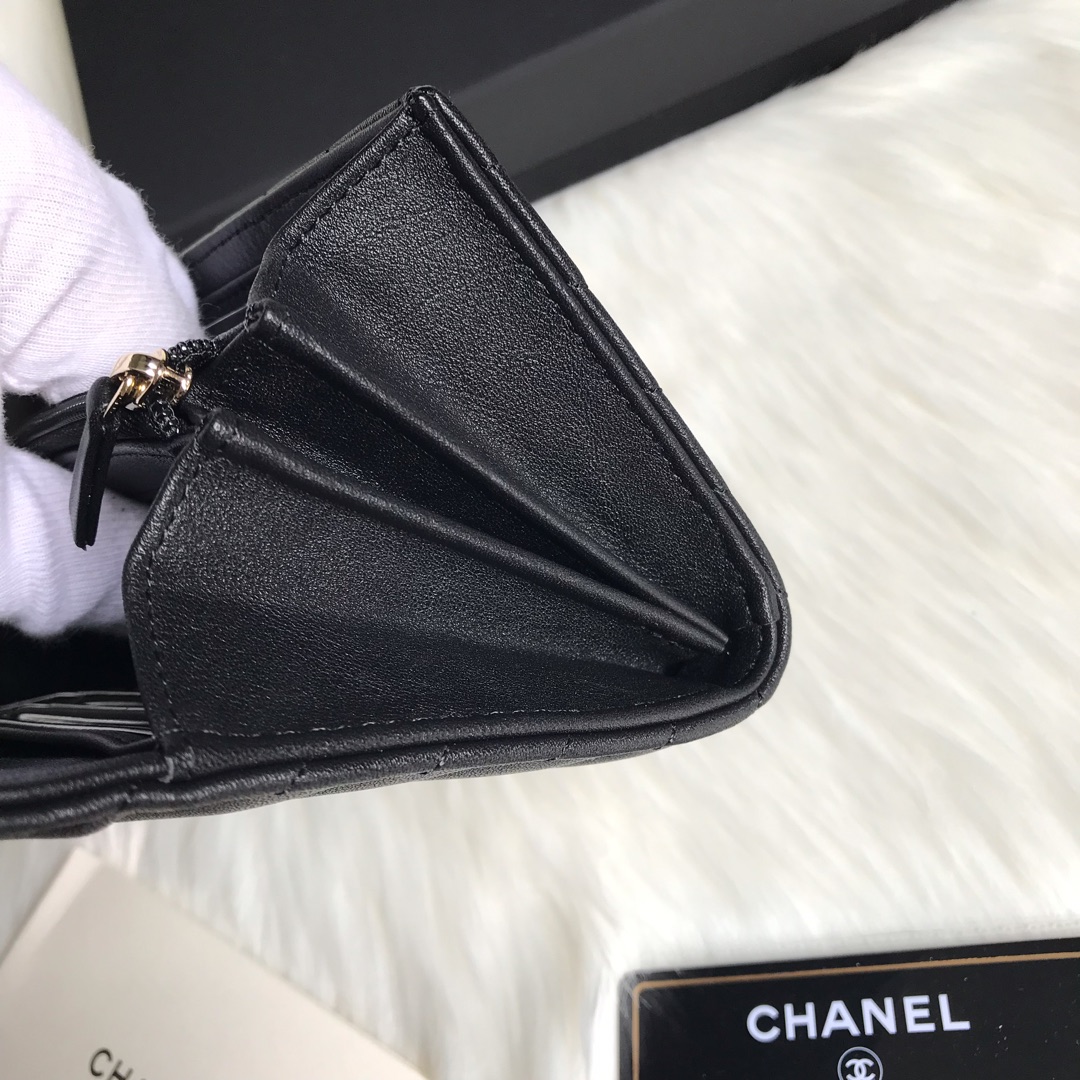 芸能人愛用Chanel シャネル 実物の写真 N品スーパーコピー財布代引き対応国内発送後払い安全必ず届く優良サイト